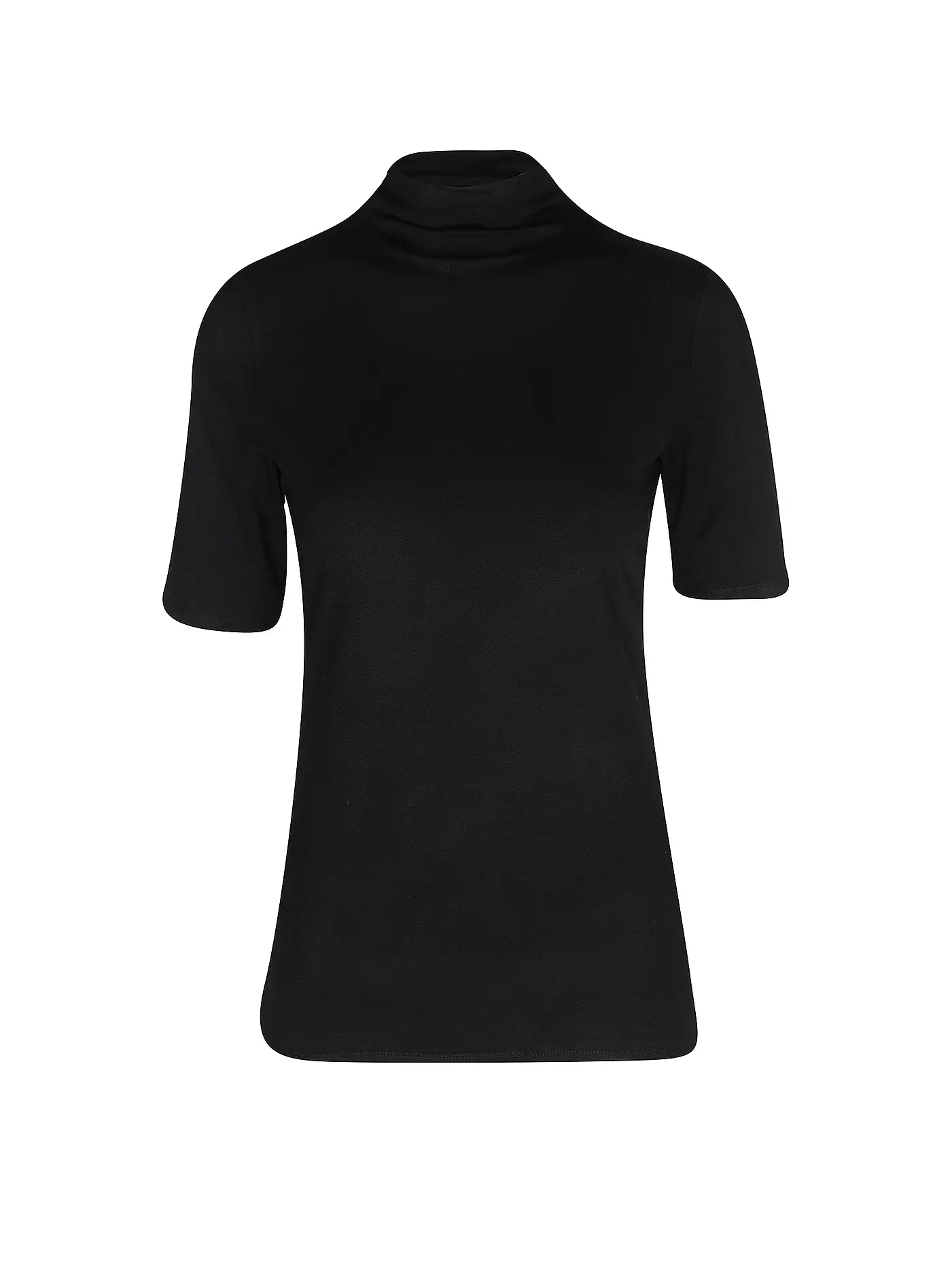 RICH & ROYAL | T-Shirt | 